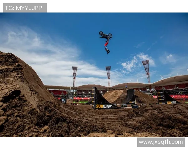 上海极限运动队创下新纪录速度排名引领潮流挑战极限运动新高度