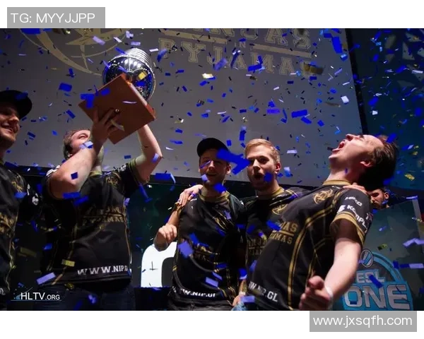 WE战队在CSGO比赛中的防守反击策略分析与成败得失