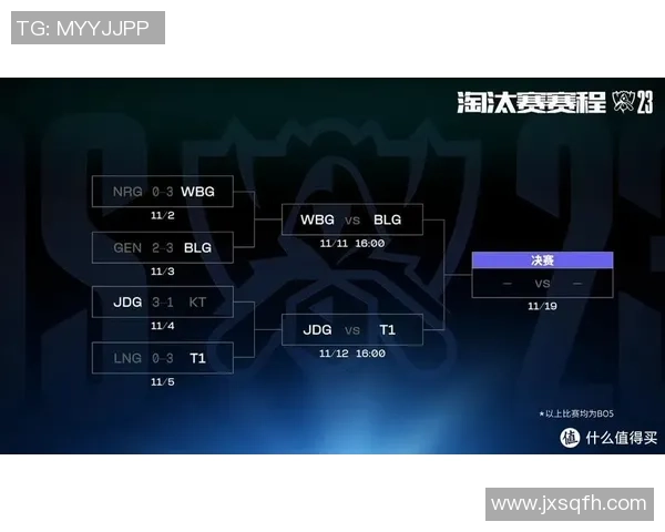 JDG战队在英雄联盟赛场上的节奏把控与失误分析