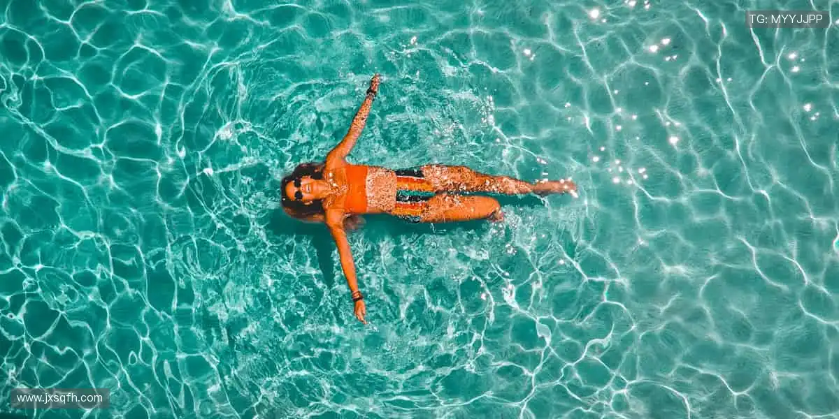 全球赛事，一键直达！🌍