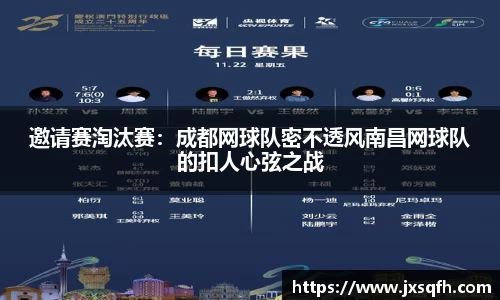 MK体育官网