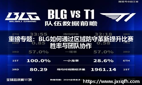 MKSPORTS官网
