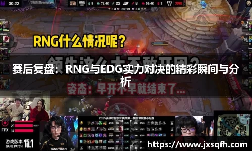mk体育在线官网