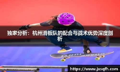 mk体育在线官网