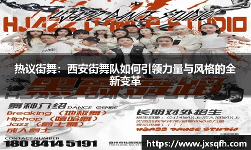 MK体育官网