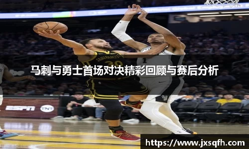 MKSPORTS官网