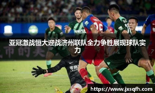 mk体育在线官网